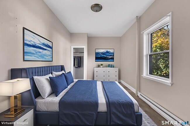 Foto del edificio - 82-86 Water St