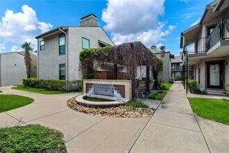 Building Photo - 5806 Birchbrook Dr