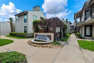 Building Photo - 5806 Birchbrook Dr