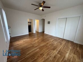 Building Photo - 1056 Normandie Ave