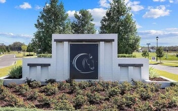 Building Photo - 4350 Boulonnais Ave