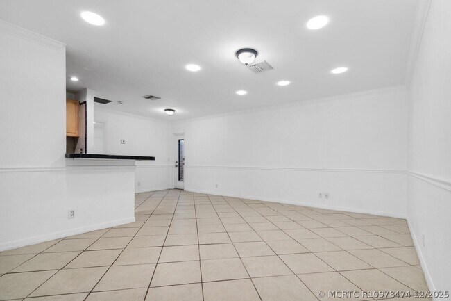 Foto del edificio - 7 Crossings Cir
