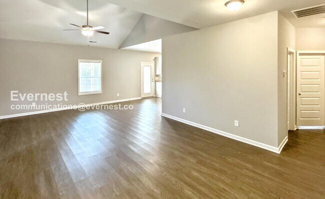 Foto del edificio - Limited Time Special Offer - Waived Admini...