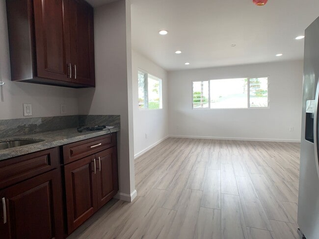 Building Photo - Newly constructed 2 Bed 2 Bath Duplex in Wahiawa near Schofield Barracks