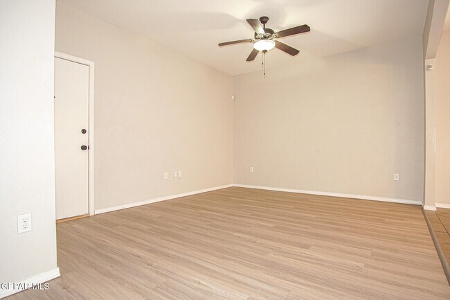 Building Photo - 3183 Diego Aidan Dr