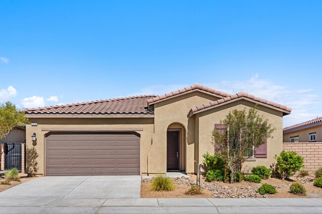 Building Photo - 43720 Vacanza Ct