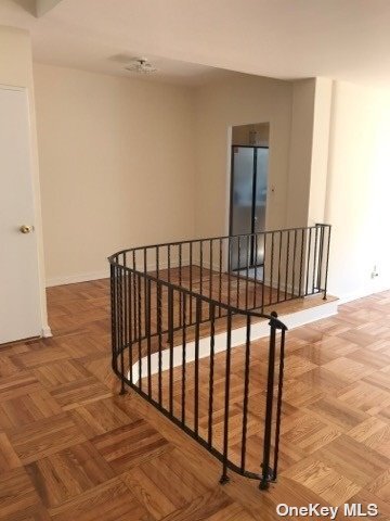 Foto del edificio - 98-33 64th Ave