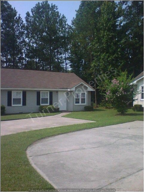 Building Photo - 30-A Prices Ct. Columbia SC 29212