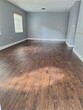 Foto principal - 1485 SW 122nd Ave