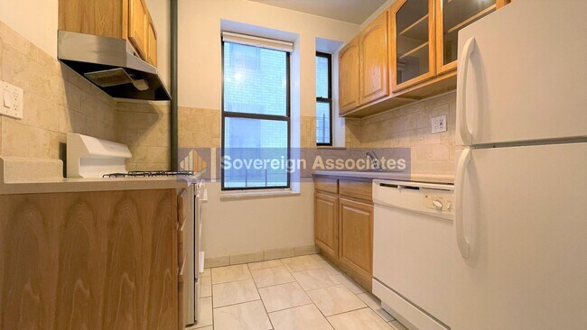 Building Photo - 610 West 150th Street