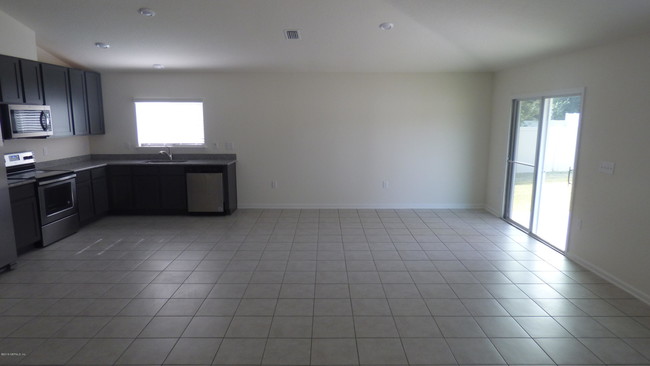 Building Photo - 3136 Hawks Hill Ln