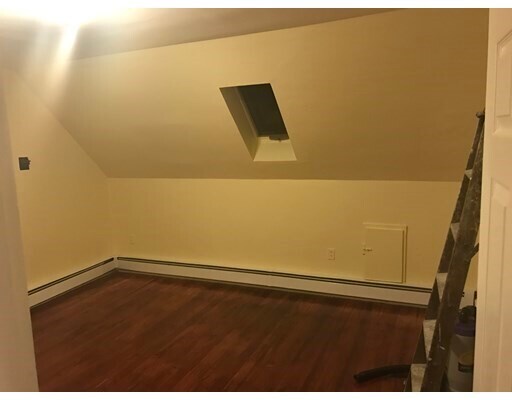 Building Photo - 686 Blue Hill Avenue