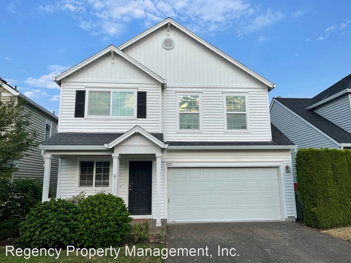 Foto principal - 3 br, 2.5 bath House - 6529 NW Connery Ter...
