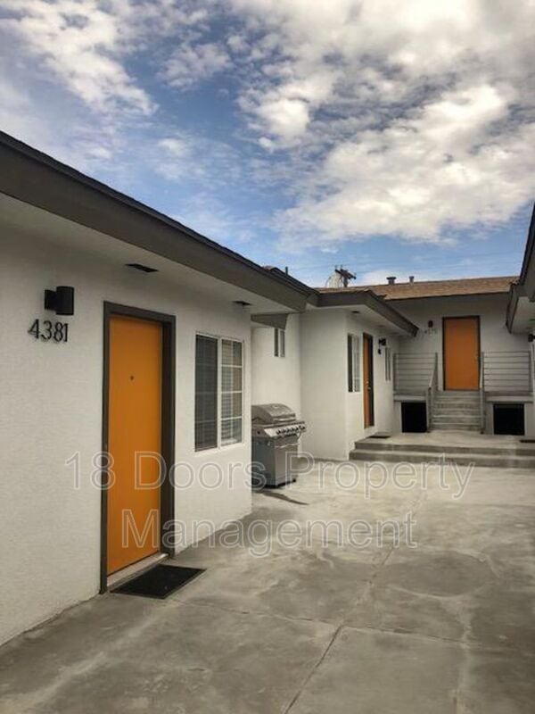 Primary Photo - 4387 51st St