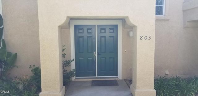 Building Photo - 803 Moby Dick Ln