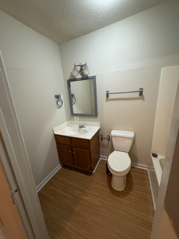 Foto del edificio - 426 Maple St