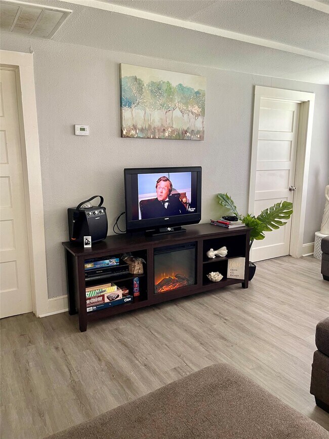 Foto del edificio - 500 N 8th St