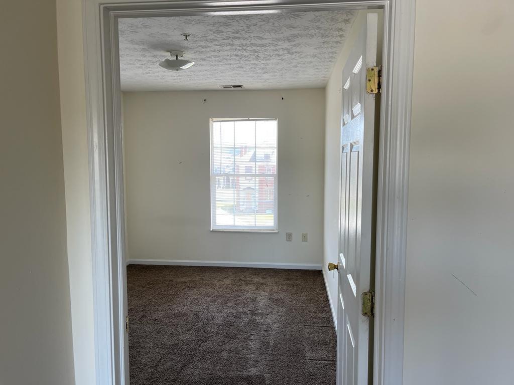 Primary Photo - 620 15th St