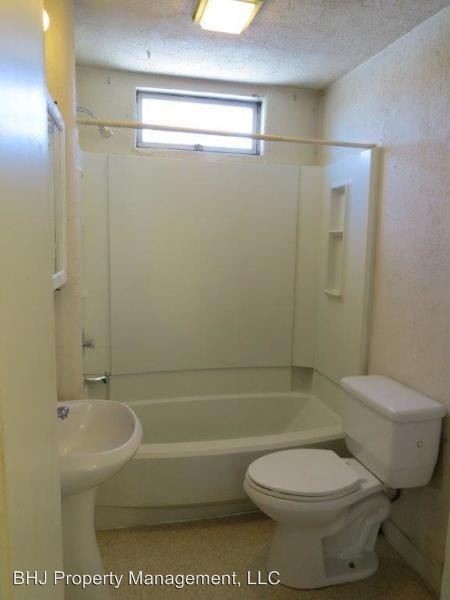 Foto del edificio - 336 W Brundage St