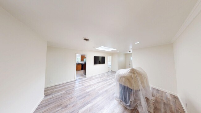 Building Photo - 4933 63rd St