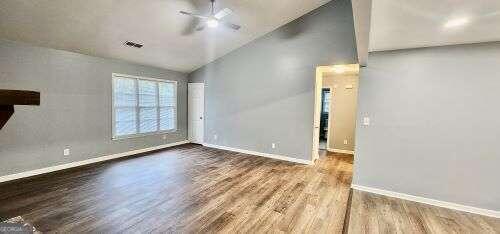 Building Photo - 360 Bellemeade Dr SW