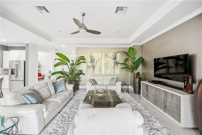 Foto del edificio - 4664 Abaca Cir