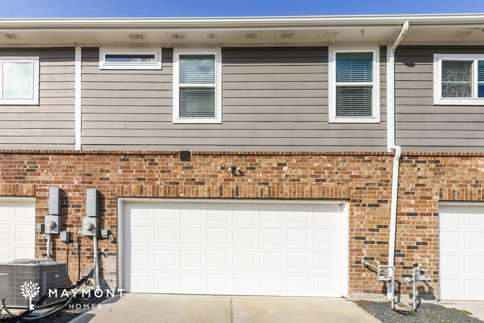 Building Photo - 12722 Beatrice Terrace Dr