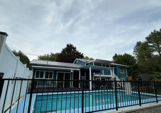 Foto del edificio - 969 W Dansville Rd