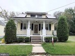Foto principal - 4529 Remington Ave