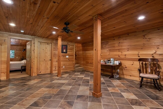 Photo - 3/2 Home for rent