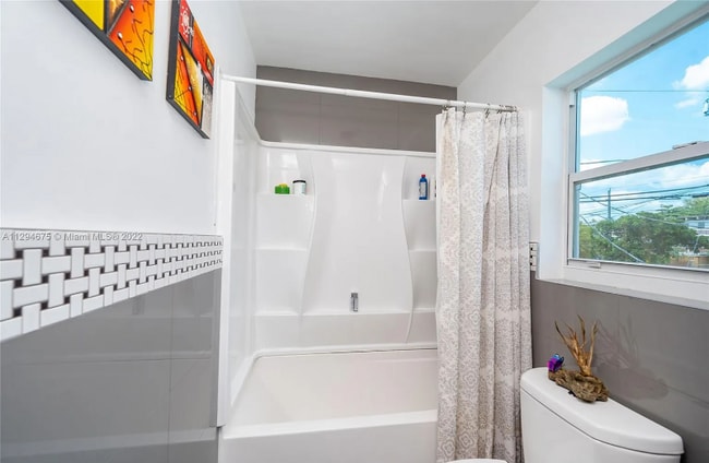 Photo - 7655 NW 4th Ct Apartment