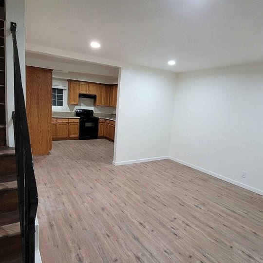 Building Photo - 11516 Eucalyptus Ave