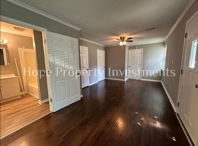 Foto del edificio - 84 Matthews St