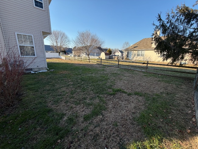 Building Photo - 52 Fox Run Dr