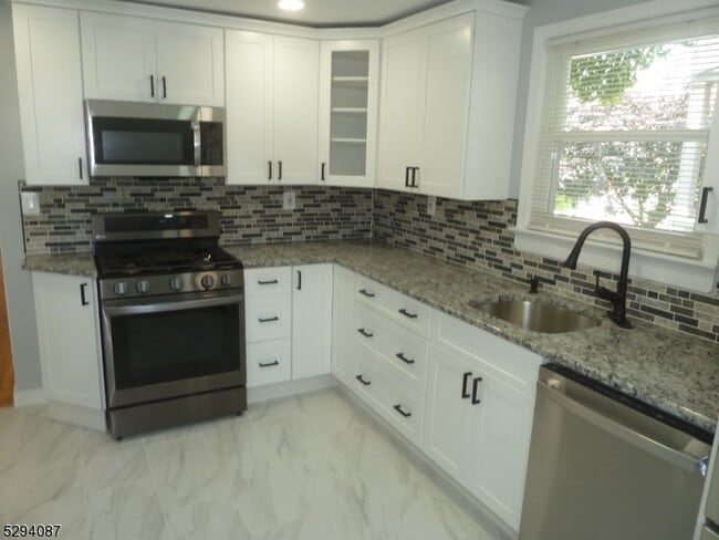 Building Photo - 85 E Passaic Ave