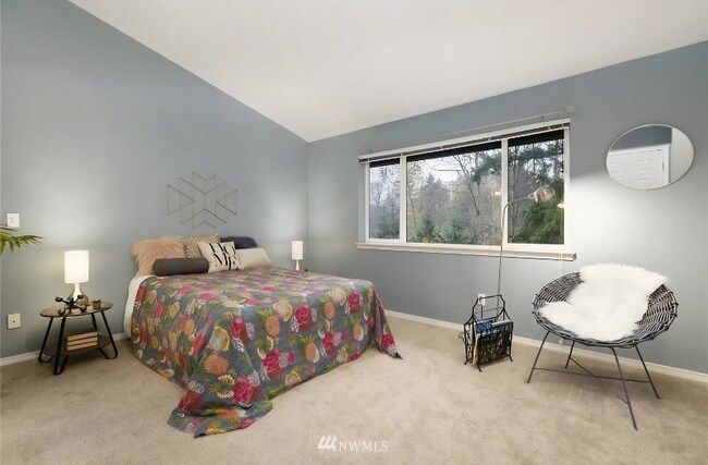 Foto del edificio - 19010 68th Ave NE