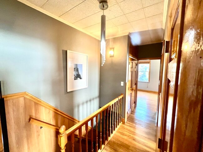 Building Photo - 8528 67th Dr