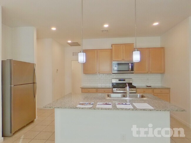 Foto del edificio - 13273 N 143rd Dr