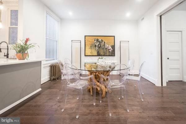 Foto del edificio - 1890 Ontario Pl NW