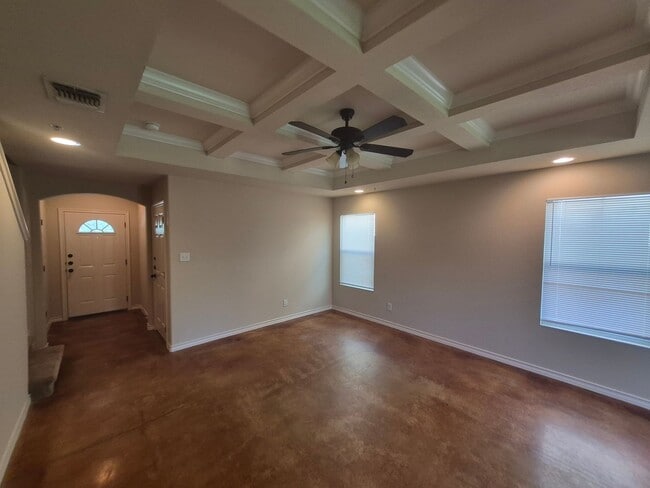 Building Photo - 4814 Appleseed Ct