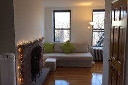 Primary Photo - 5 Morton St