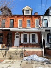 Building Photo - 319 N Charlotte St