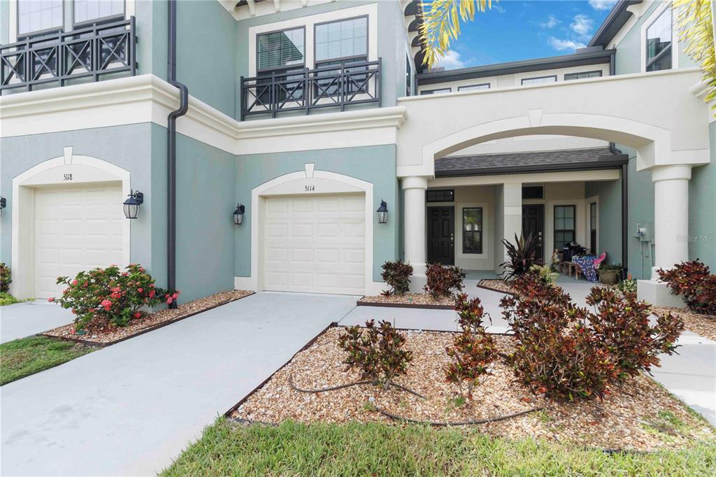 Foto principal - 5114 78th St Cir E