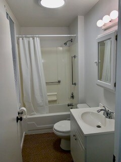 Building Photo - 76 Wabash St