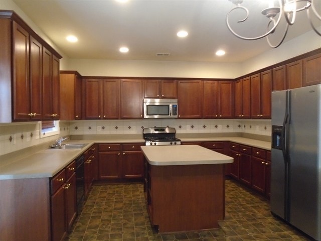 Building Photo - 240 Shenandoah Ter