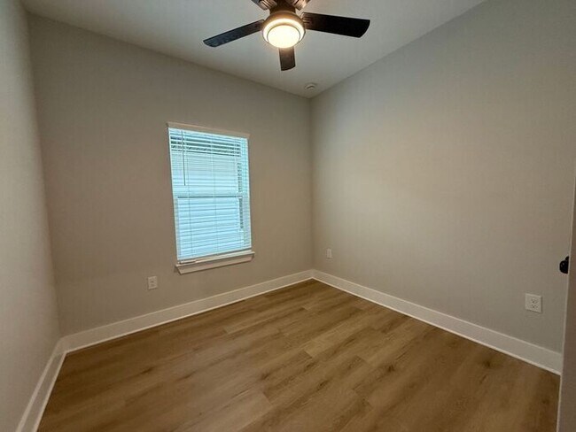 Foto del edificio - Milton - Avalon Beach - 3 bedroom, 2 bathroom