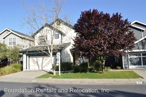 Primary Photo - 58 Bridgewater Dr