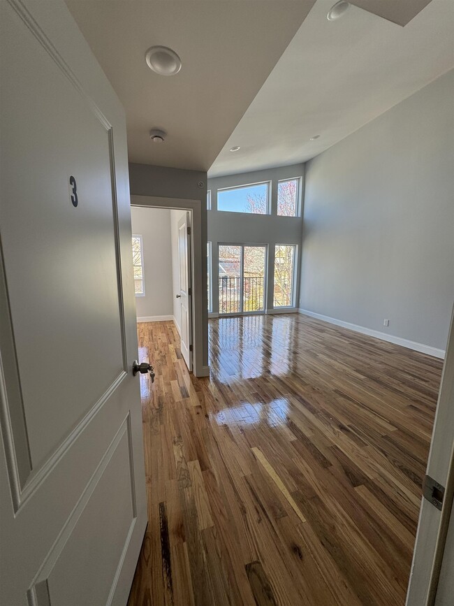 Foto del edificio - 832 S 19th St