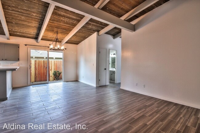 Building Photo - 231 Mar Vista Dr