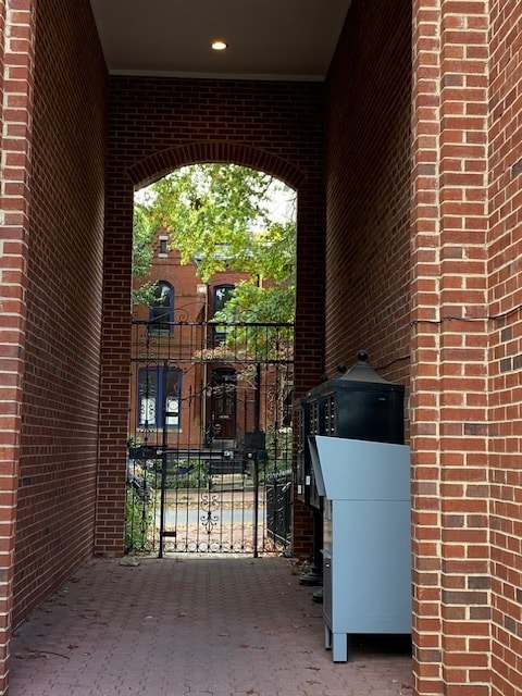 Foto del edificio - 767 3rd St NE